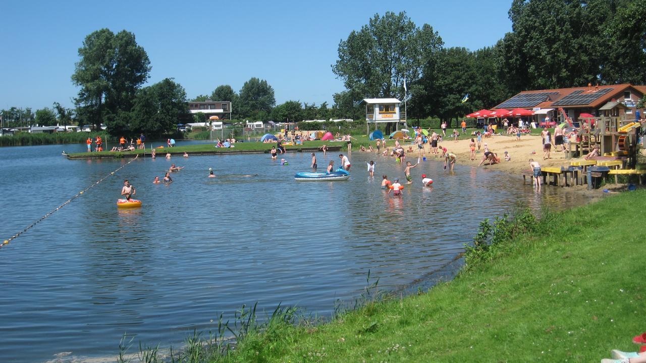 Gaestehaus Zur Linde Otterndorf Dış mekan fotoğraf